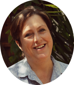 Madeleine Hetem profile picture